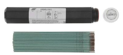 Esab Stick Welding Electrode 3/32 x 14in 5kg E6013 Sureweld series