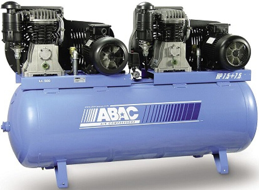 abac-compressor-b7000.jpg