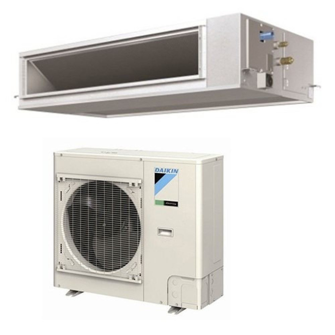 Buy Duct AC air conditioner