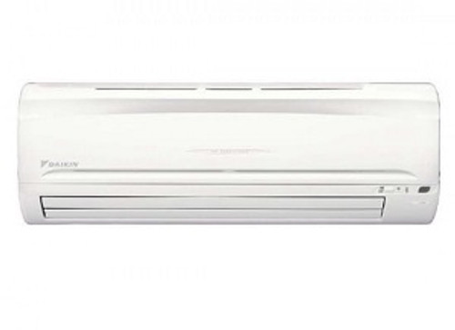 Air-conditioner FT15JXV1 1.5 HP Basic split(R22 GAS) Daikin