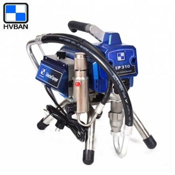 Airless Sprayer HVBAN EP310