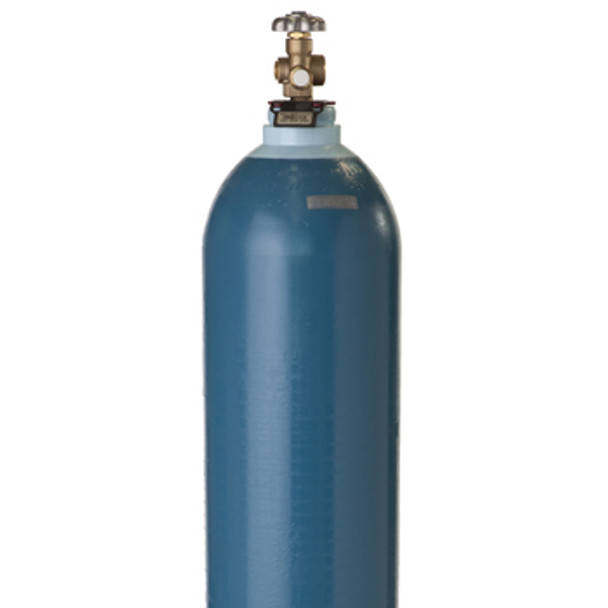 https://www.gz-supplies.com/argon-gas-compressed-for-shielding-welding-50-litters-cylinder-empty-returnable/
