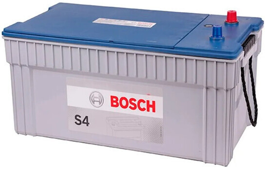 bosch-200ah-12v.jpg