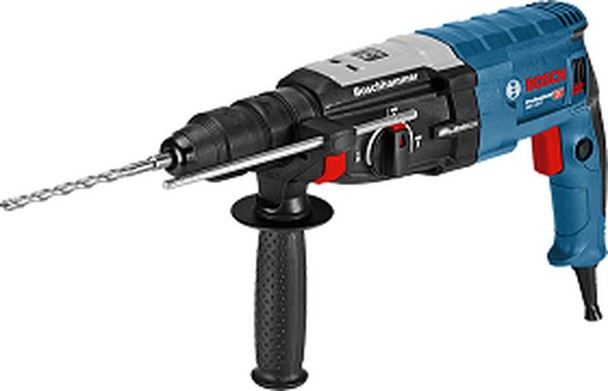 Bosch GBH 2-28 F Professional Rotary Hammer