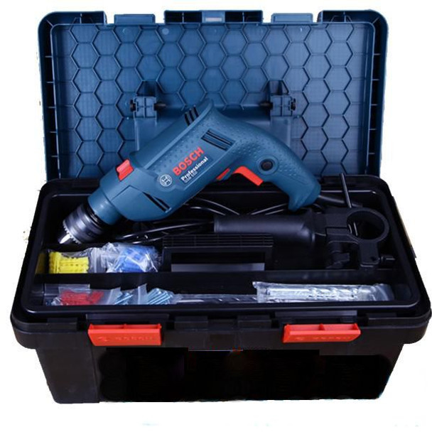 Bosch GSB 550 Professional Impact Drill