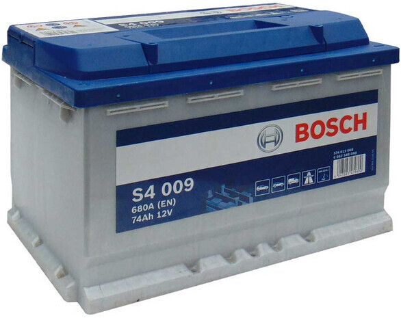 bosch-s4-100ah.jpg