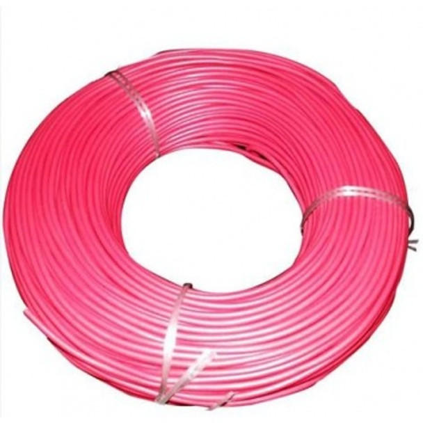 Cutix Electrical Cable 6mm Single Core