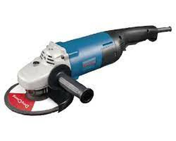 DongCheng Angle Grinder DSM03-230(Soft Start)