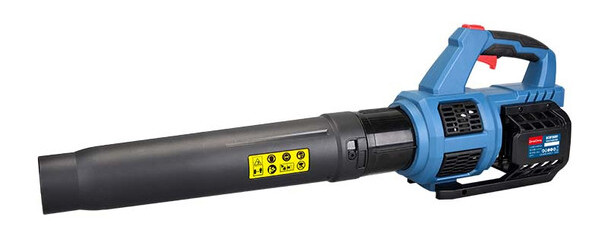 DongCheng Cordless Brushless Blower DCQF20091 (TYPE DM/EM/FK/Z)