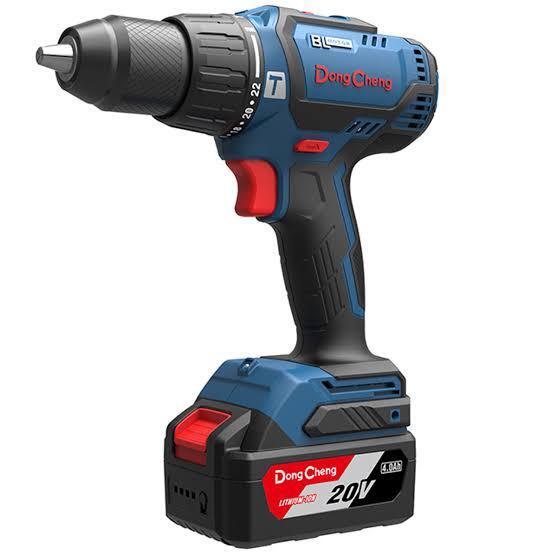 dongcheng-cordless-brushless-driver-drill-dcjz04-13-type-am-em-z-.jpg
