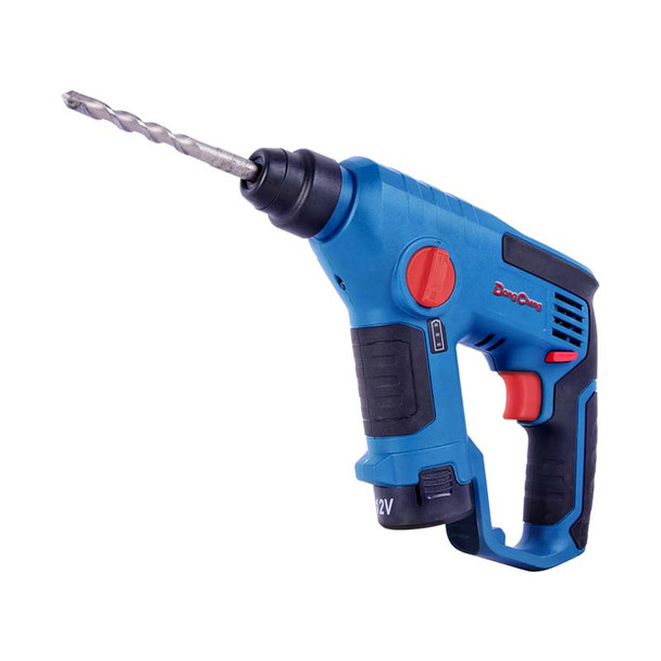 DongCheng Cordless rotary hammer-DCZC13