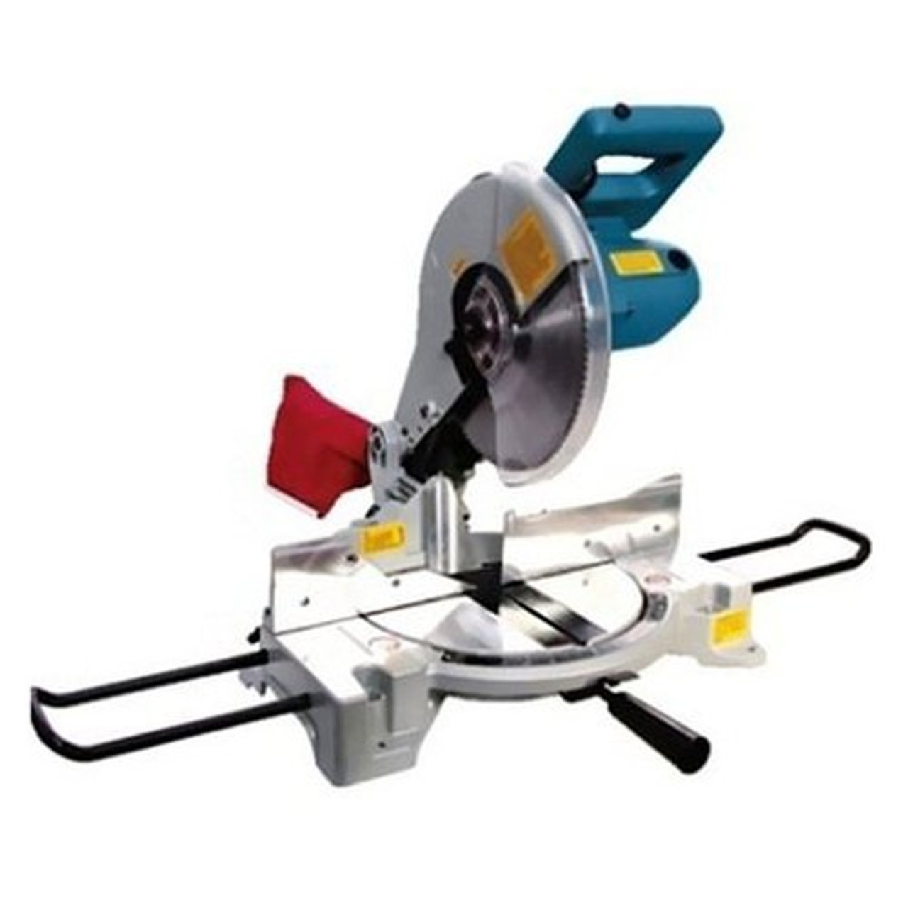 DongCheng DJX255 Electric Miter Saw 1650W,4600r/min