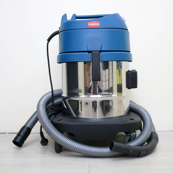 Dongcheng Vacuum Cleaner 1200W/15L DVC15