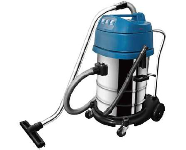 DongCheng-Vacuum Cleaner-DVC80