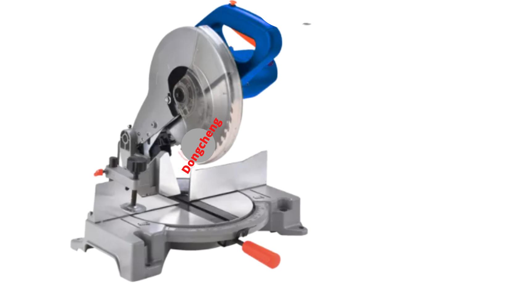 ELECTRIC MITRE SAW