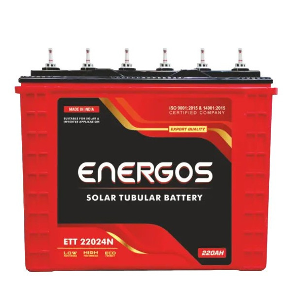 energos-12v-220ah-tubular-battery.jpg