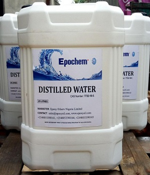 epochem-distilled-water-20-litersj.jpg