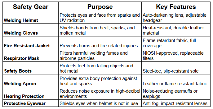 essential-welding-safety-gear-for-industrial-floor-projects.png