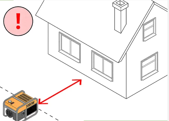 Portable Generator Receptacle Guide - All You Need to Know