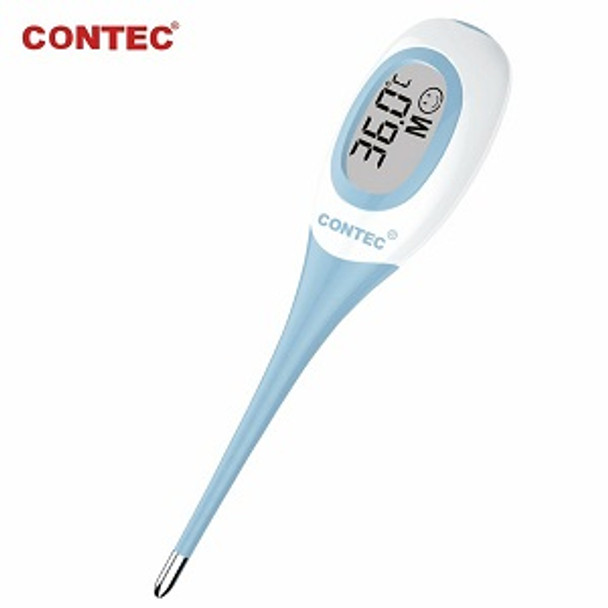 CONTEC HK-908 Digital Thermometer