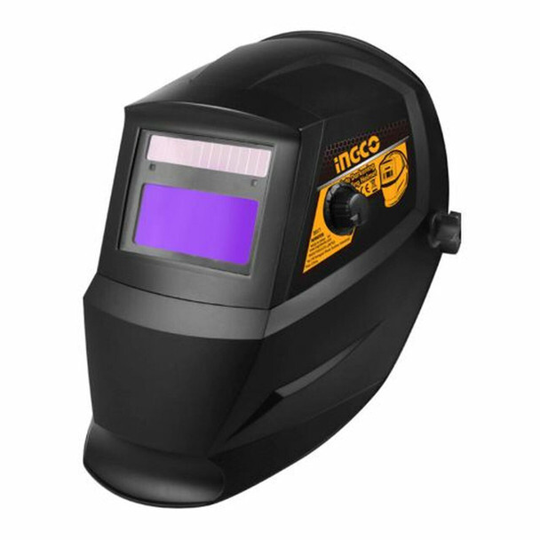 ingco-auto-darkening-helmet.jpg