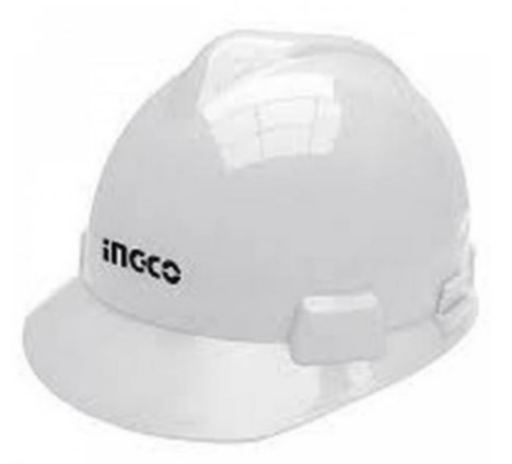 INGCO Safety Helmet HSH09
