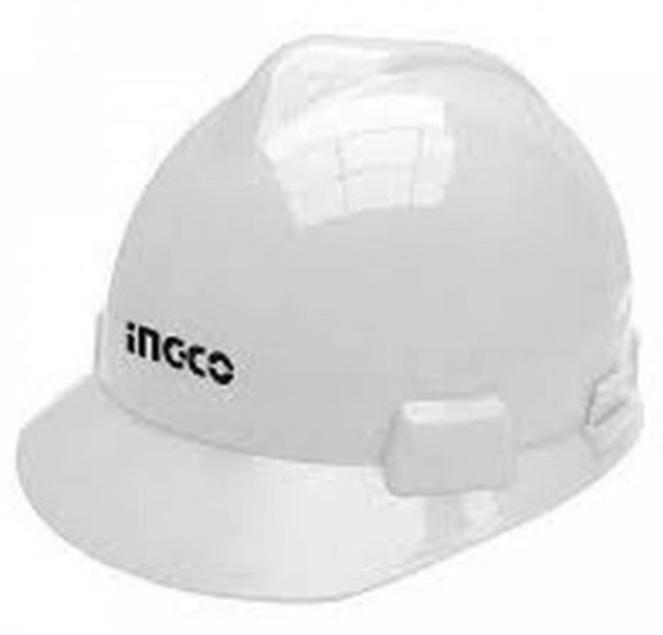 INGCO Safety Helmet HSH09