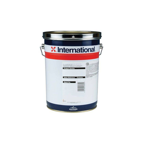 International Paint Interbond 201 20L