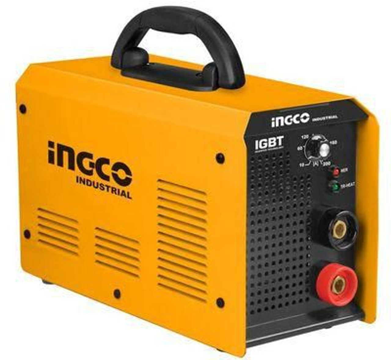 Ingco Arc Welding machine