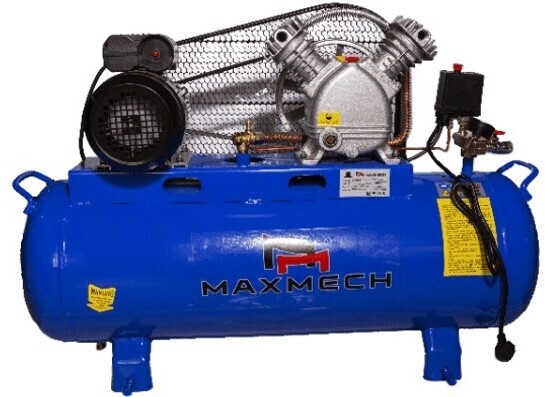 maxmech-100l-aircom.jpg