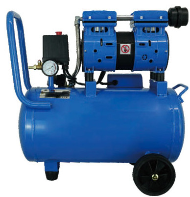 maxmech-25l-air-c.jpg