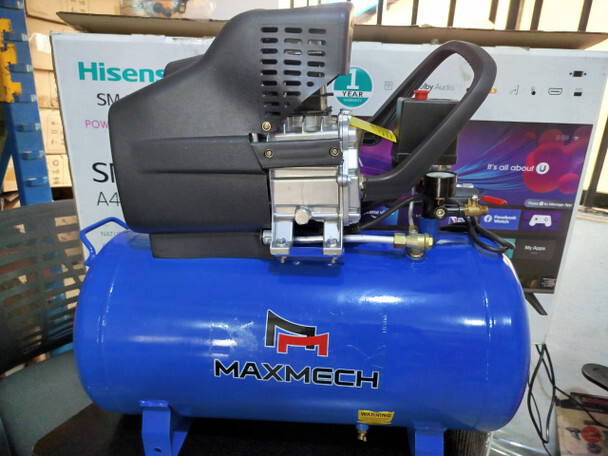 maxmech-air-comp-da1800-50.jpg