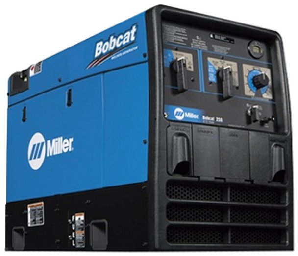 Buy PowerFlex welding machine MMA-500i 3 phase electric-powered- GZ  industrial Supplies Nigeria