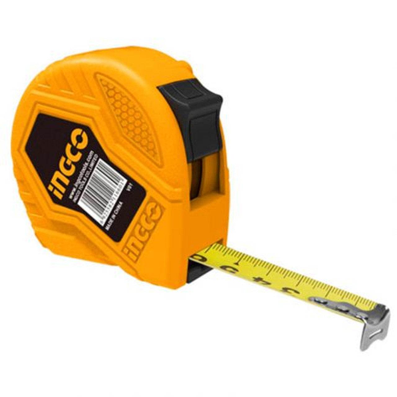 https://www.gz-supplies.com/steel-measuring-tape-ingco-hsmt8550/