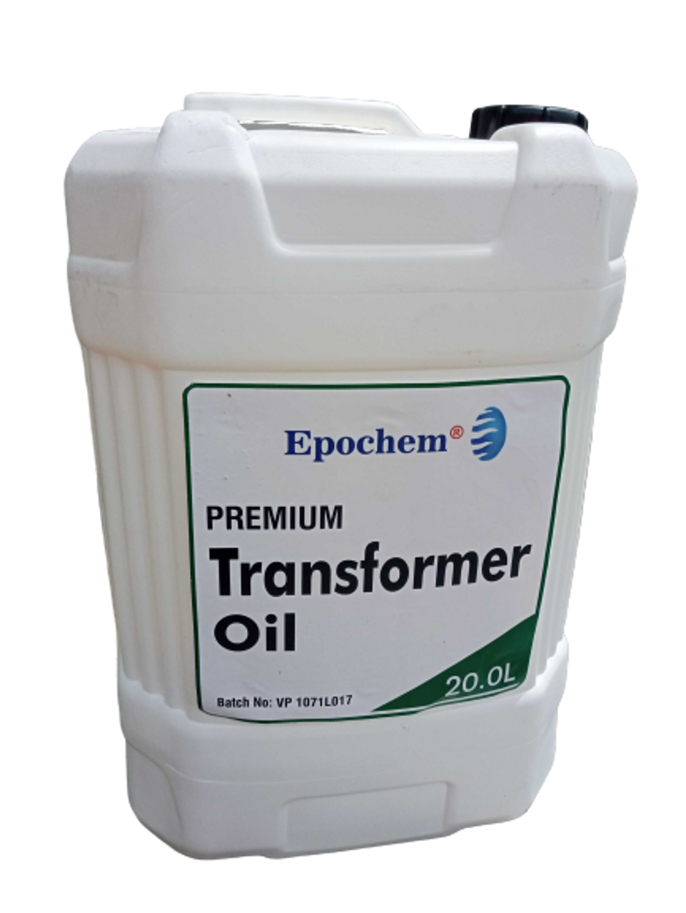 How to choose the right transformer oil temperature indicator (thermometer)  — Insulect