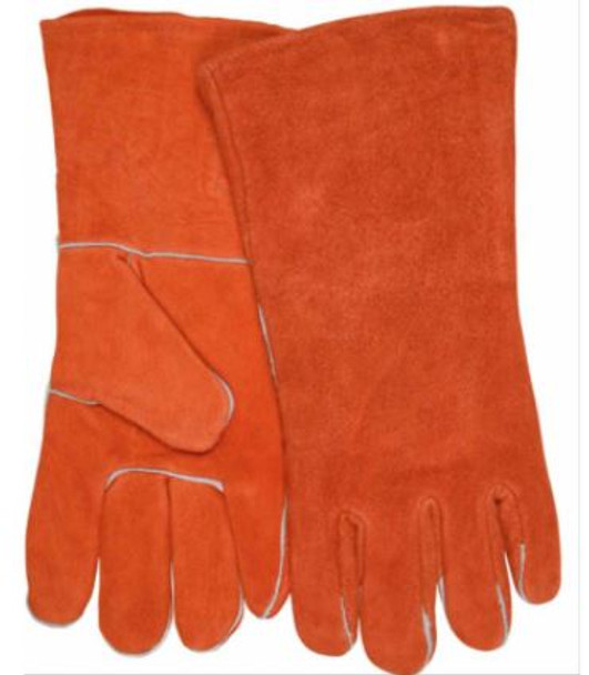 Welders Welding Gloves