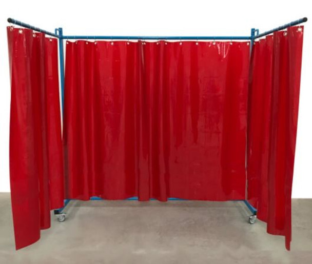 welding-curtains-tik.jpg