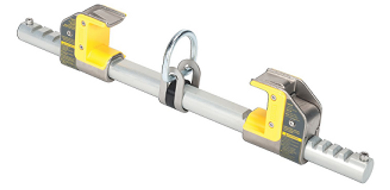 Workman FP Stryder Beam Anchor